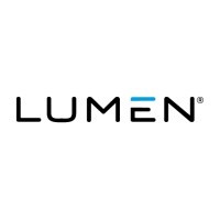 Lumen, Inc